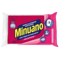 sabao-em-barra-minuano-maciez-e-perfume-160g-405930-1