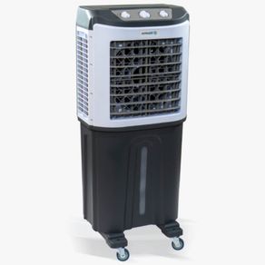 climatizador-de-ar-ultra-ar-75-litros-cinza-127v-2643985-1