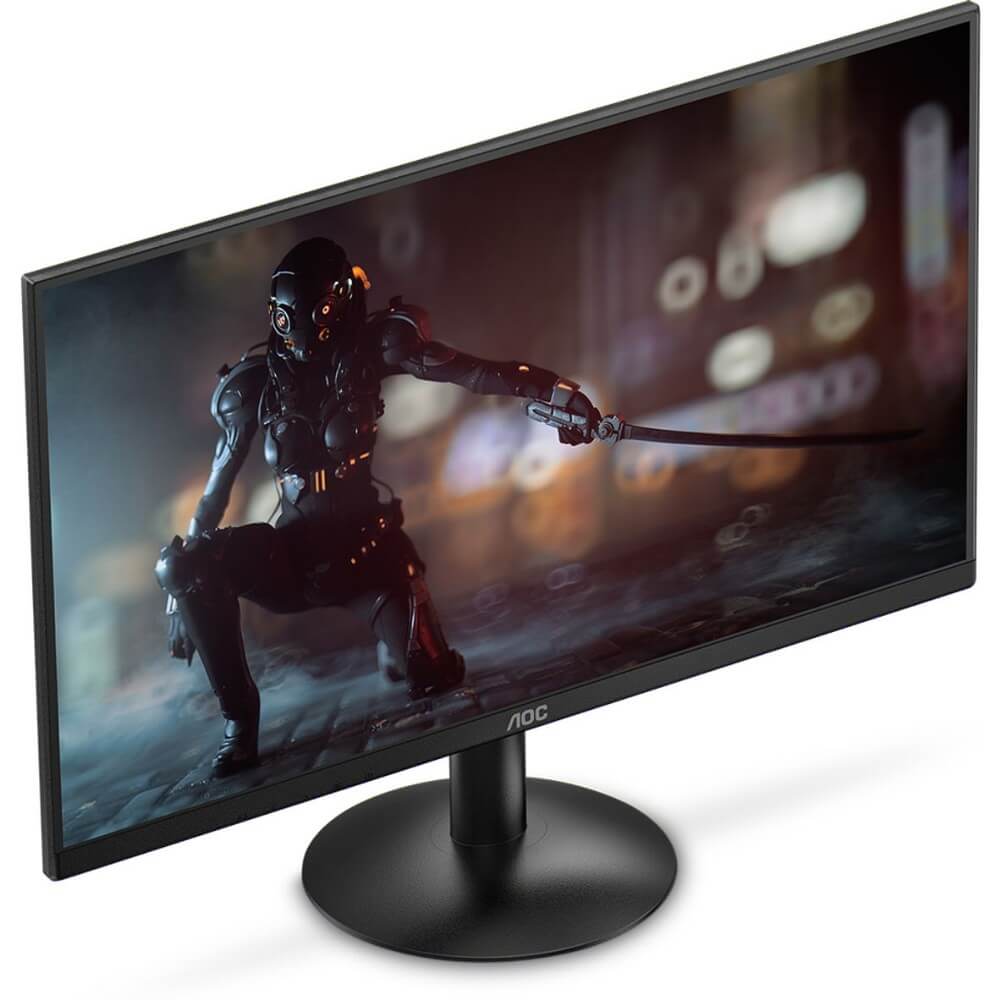 monitor-gamer-aoc-215-full-hd-100hz-1ms-preto-22b30hm23-4