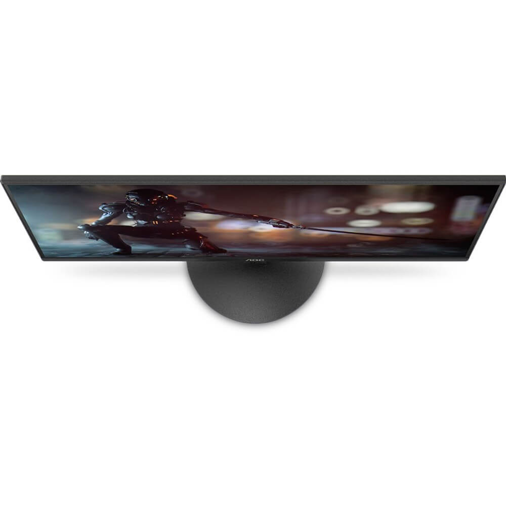 monitor-gamer-aoc-215-full-hd-100hz-1ms-preto-22b30hm23-5