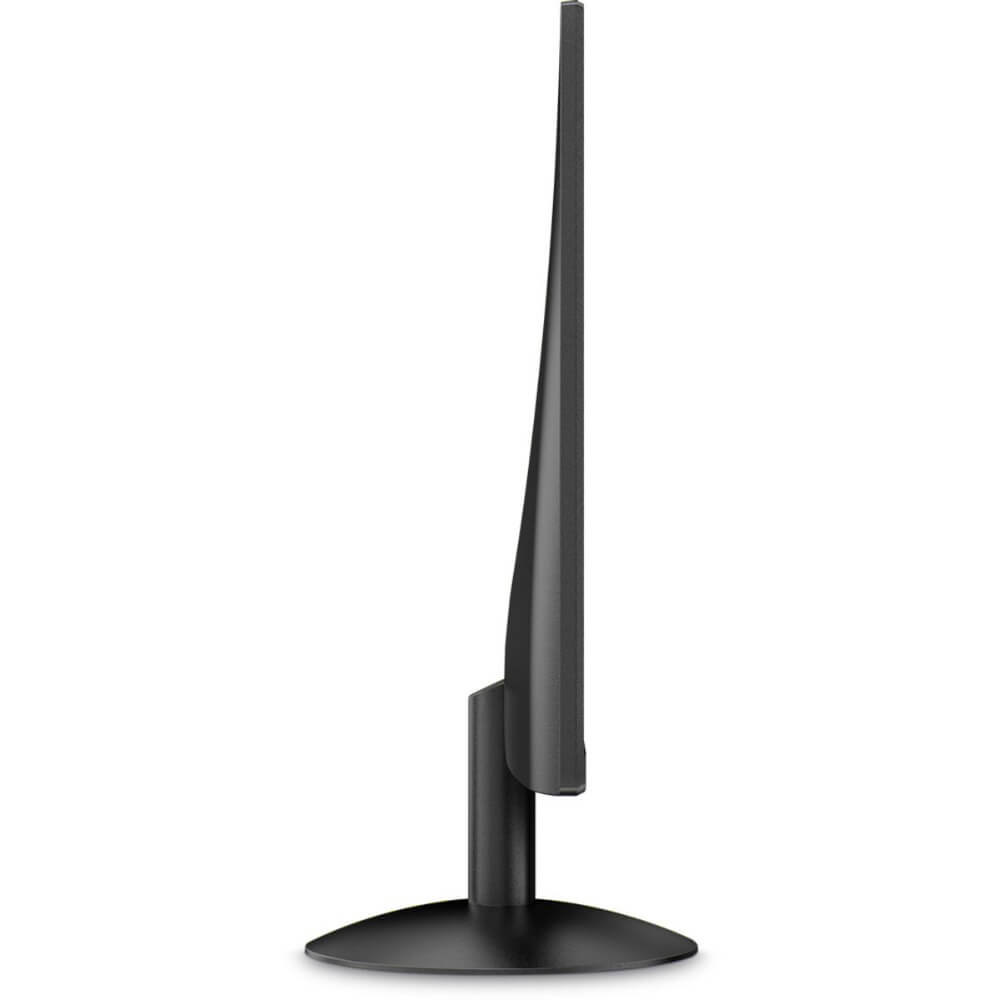 monitor-gamer-aoc-215-full-hd-100hz-1ms-preto-22b30hm23-6