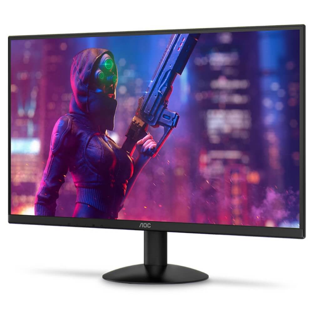 monitor-gamer-aoc-27-full-hd-100hz-1ms-preto-266181-3