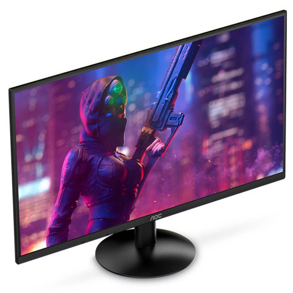 monitor-gamer-aoc-27-full-hd-100hz-1ms-preto-266181-4