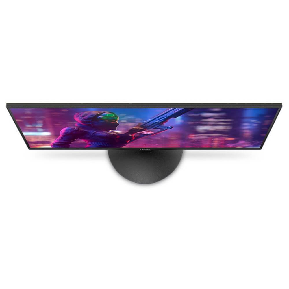 monitor-gamer-aoc-27-full-hd-100hz-1ms-preto-266181-5