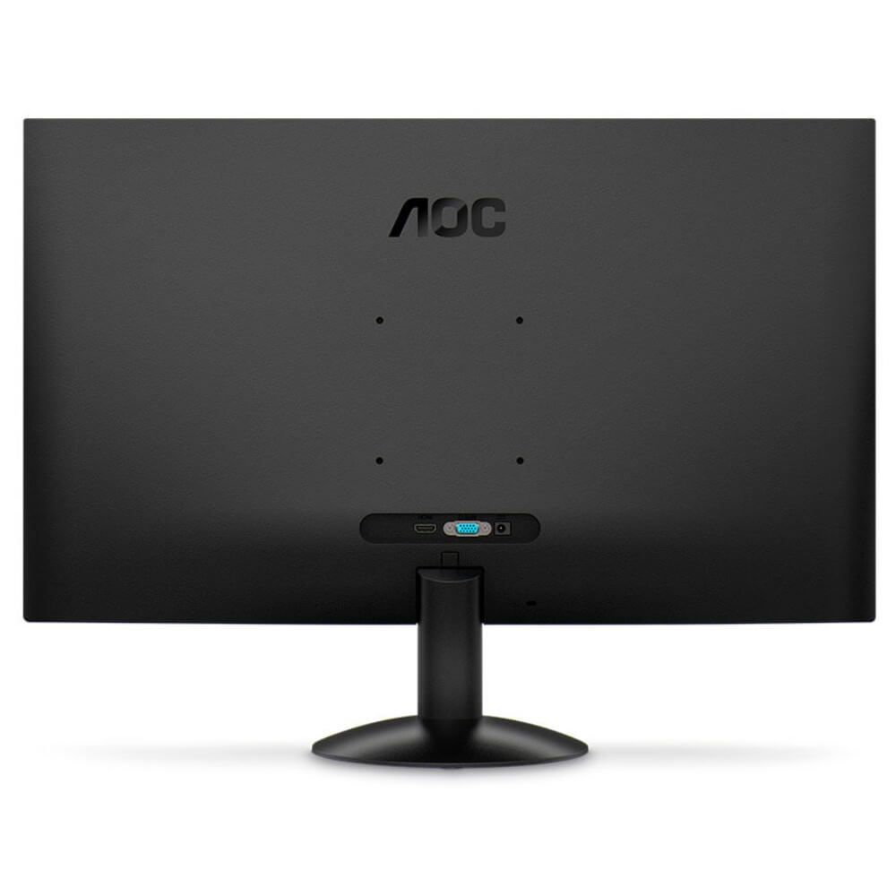 monitor-gamer-aoc-27-full-hd-100hz-1ms-preto-266181-7