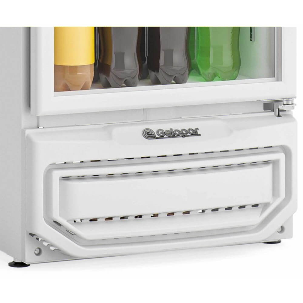 refrigerador-expositor-gelopar-vertical-porta-de-vidro-410-litros-branco-220v-gptu-40-el-br-3