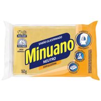 sabao-em-barra-minuano-neutro-160g-405929-1