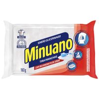 sabao-em-barra-minuano-tira-manchas-com-bicarbonato-de-sodio-160g-405932-1