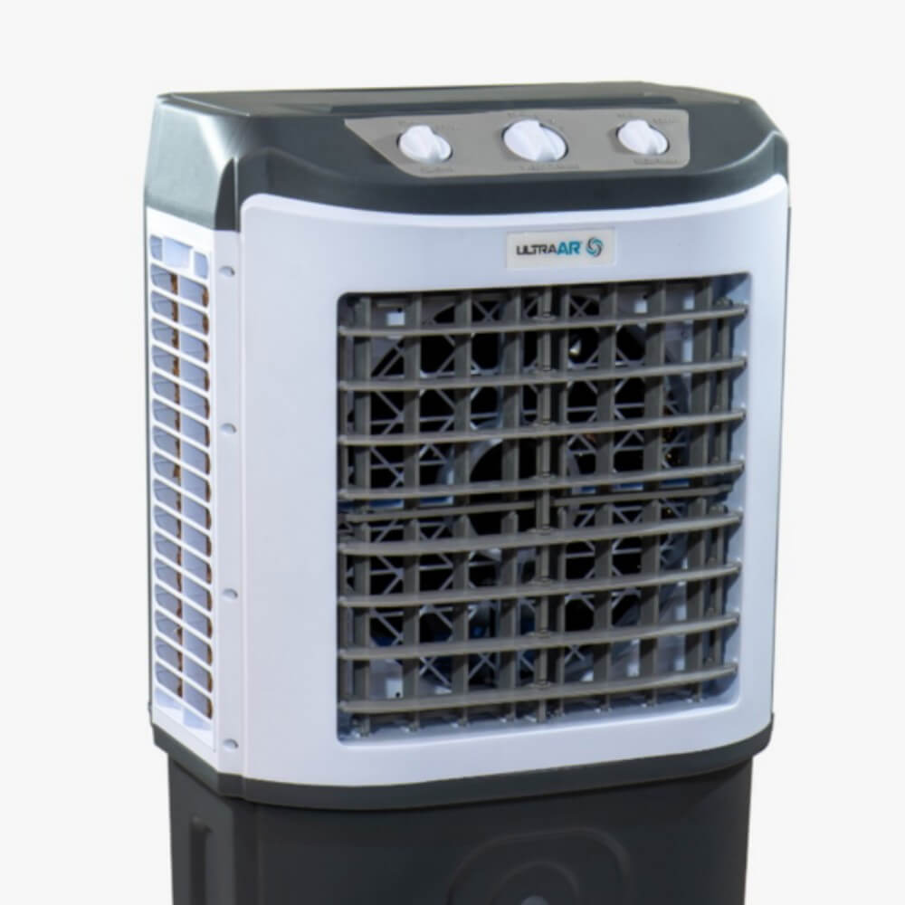 climatizador-de-ar-ultra-ar-75-litros-cinza-127v-2643985-2