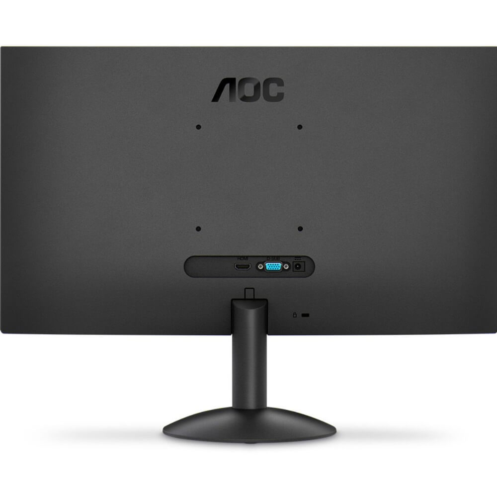 monitor-gamer-aoc-215-full-hd-100hz-1ms-preto-22b30hm23-7
