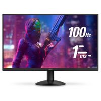 monitor-gamer-aoc-27-full-hd-100hz-1ms-preto-27b30h-1