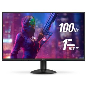 monitor-gamer-aoc-27-full-hd-100hz-1ms-preto-266181-1