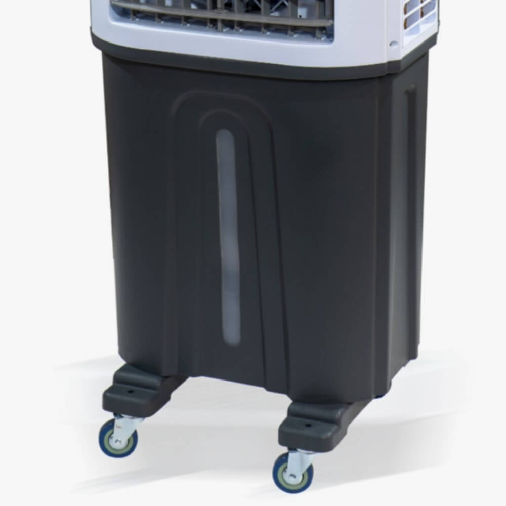 climatizador-de-ar-ultra-ar-75-litros-cinza-127v-2643985-3