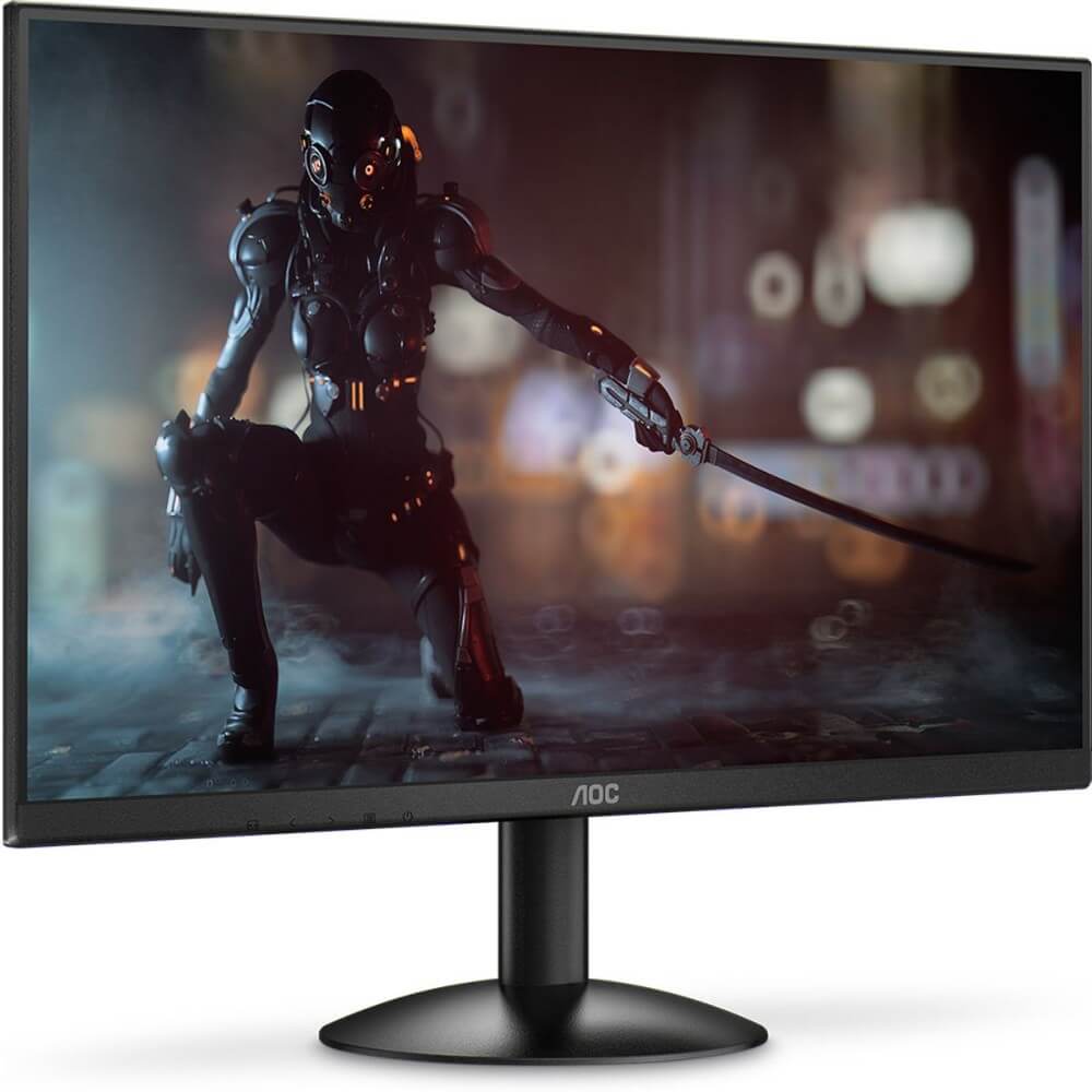 monitor-gamer-aoc-215-full-hd-100hz-1ms-preto-22b30hm23-2