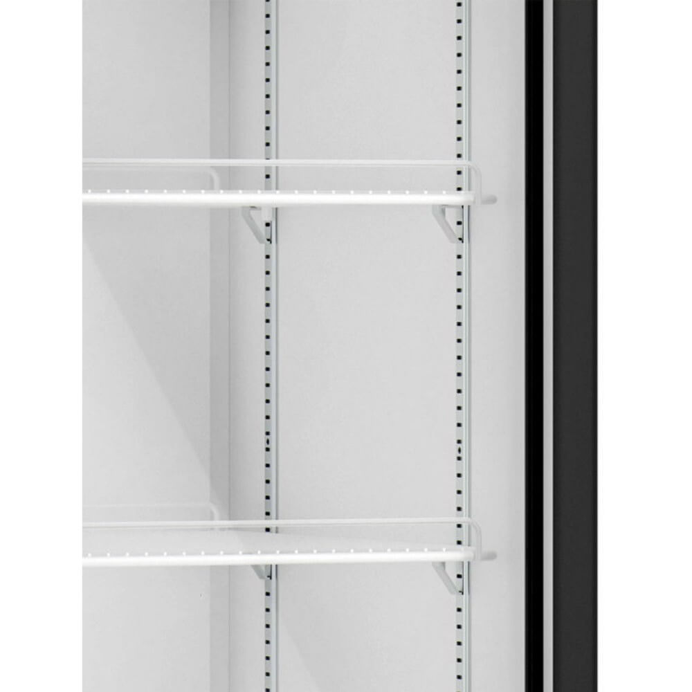 refrigerador-expositor-gelopar-vertical-porta-de-vidro-410-litros-preto-220v-gptu-40-el-pr-220v-4