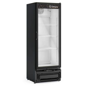 refrigerador-expositor-gelopar-vertical-porta-de-vidro-410-litros-preto-220v-gptu-40-el-pr-220v-1
