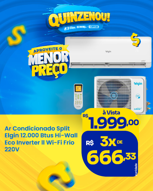 Elgin 12.000