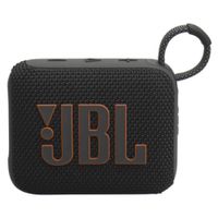 caixa-de-som-jbl-go-4-portatil-bluetooth-42w-ip67-preta-286231-1