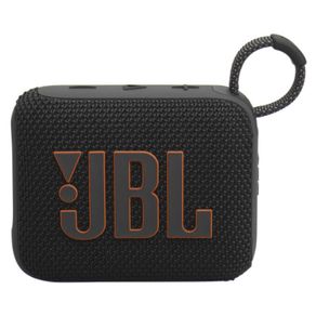 caixa-de-som-jbl-go-4-portatil-bluetooth-42w-ip67-preta-286231-1