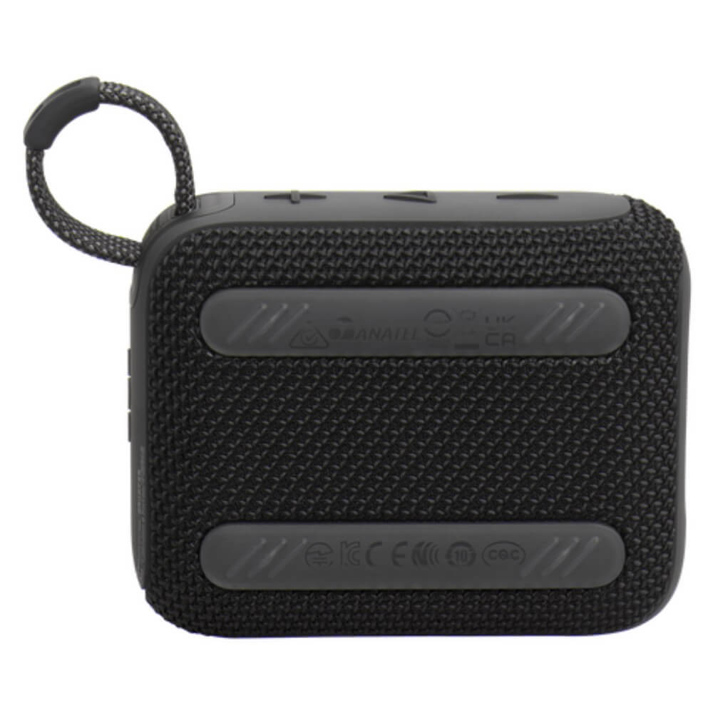 caixa-de-som-jbl-go-4-portatil-bluetooth-42w-ip67-preta-286231-3