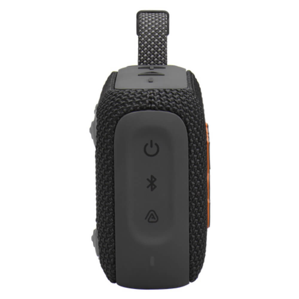caixa-de-som-jbl-go-4-portatil-bluetooth-42w-ip67-preta-286231-4