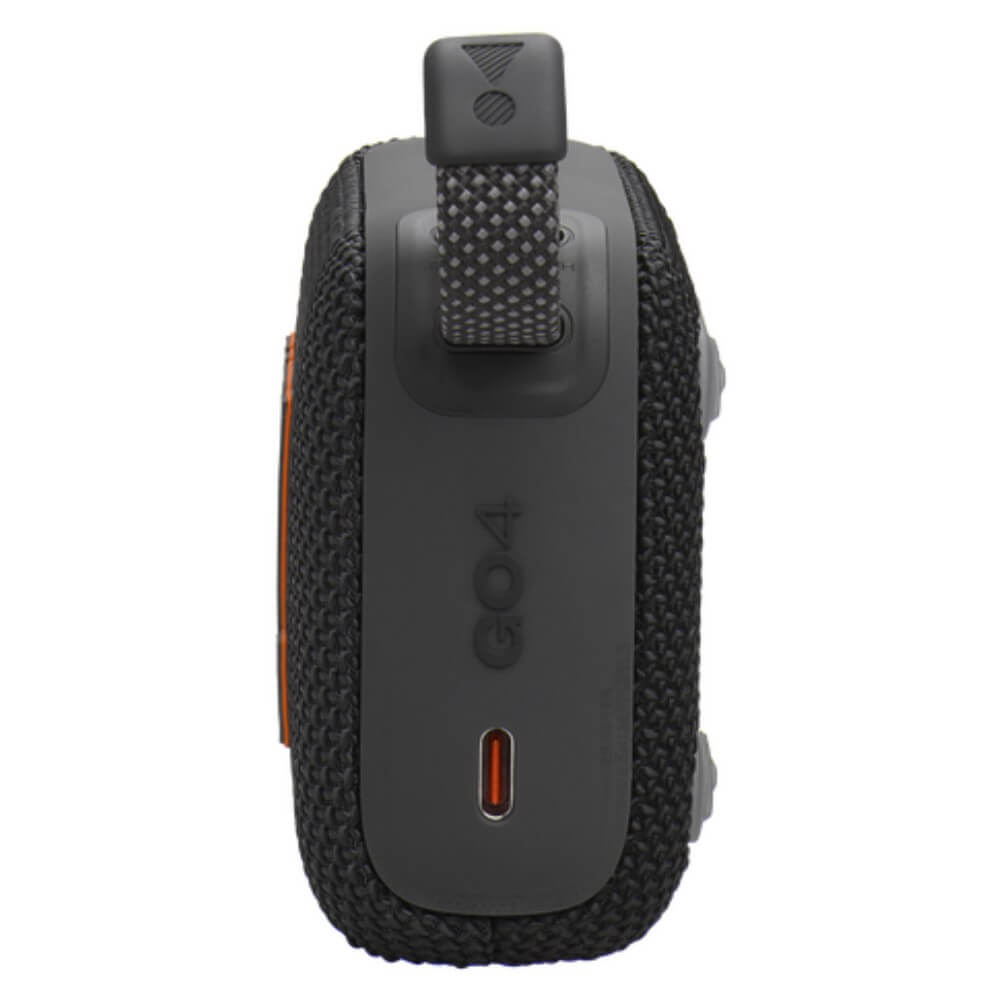 caixa-de-som-jbl-go-4-portatil-bluetooth-42w-ip67-preta-286231-7