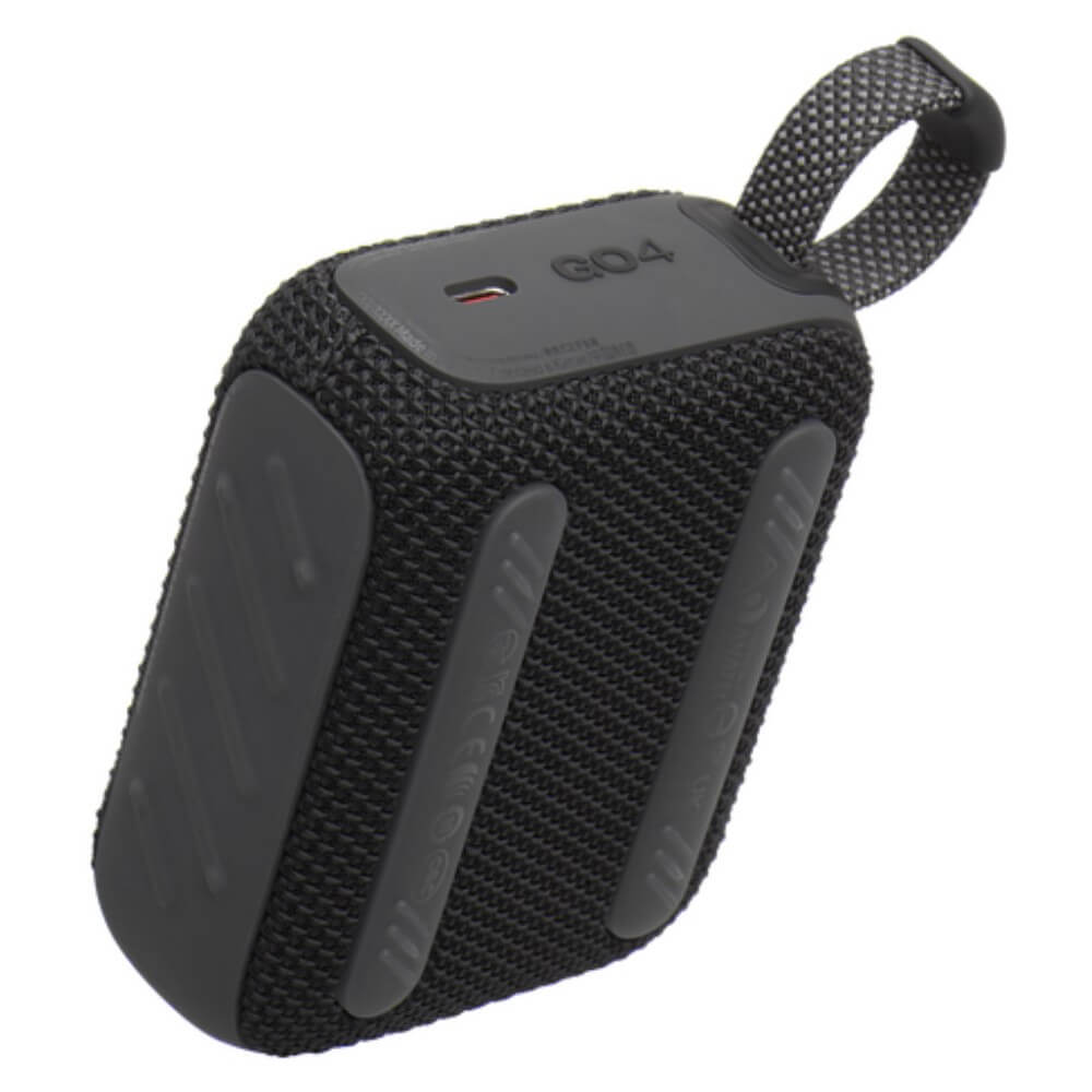caixa-de-som-jbl-go-4-portatil-bluetooth-42w-ip67-preta-286231-5
