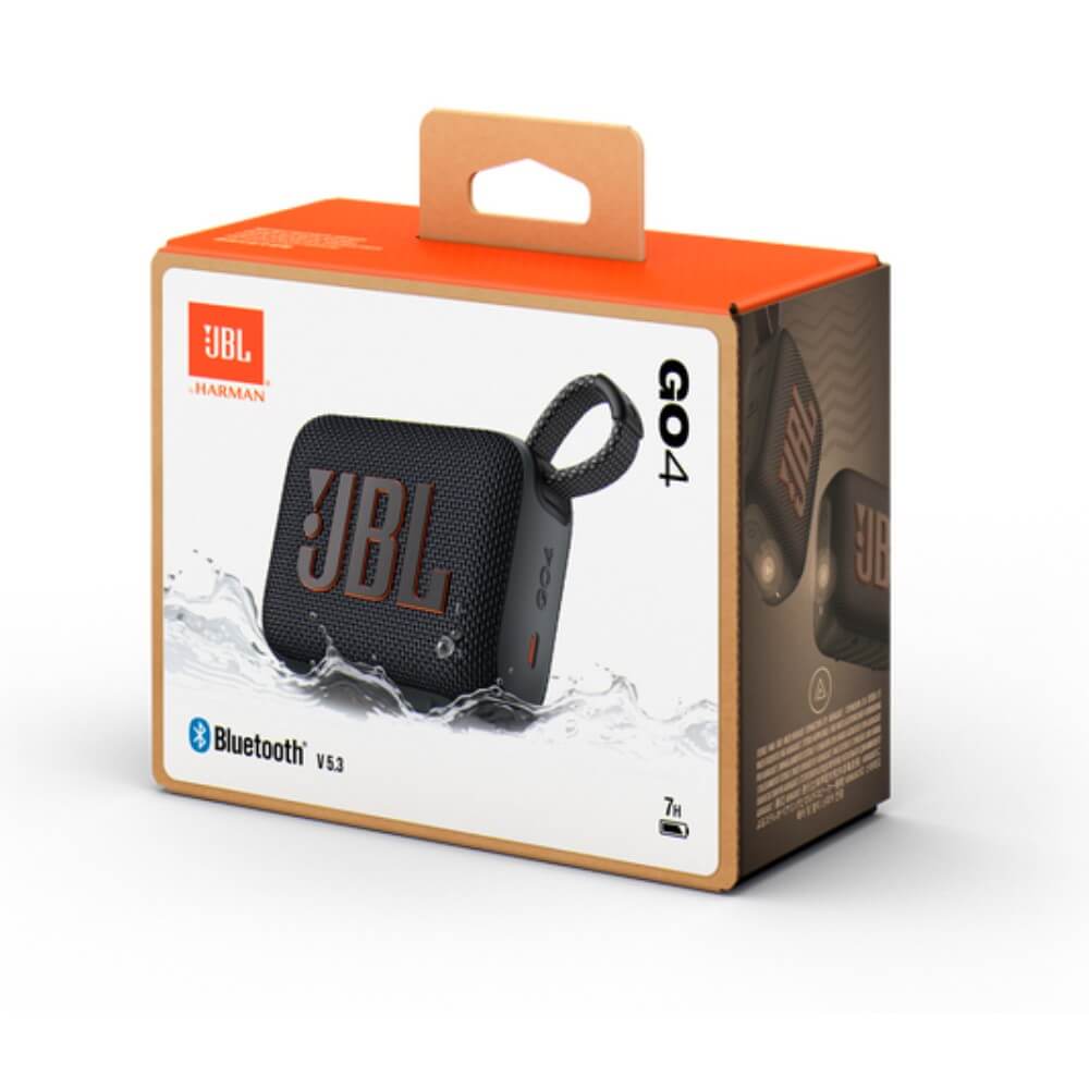 caixa-de-som-jbl-go-4-portatil-bluetooth-42w-ip67-preta-286231-8