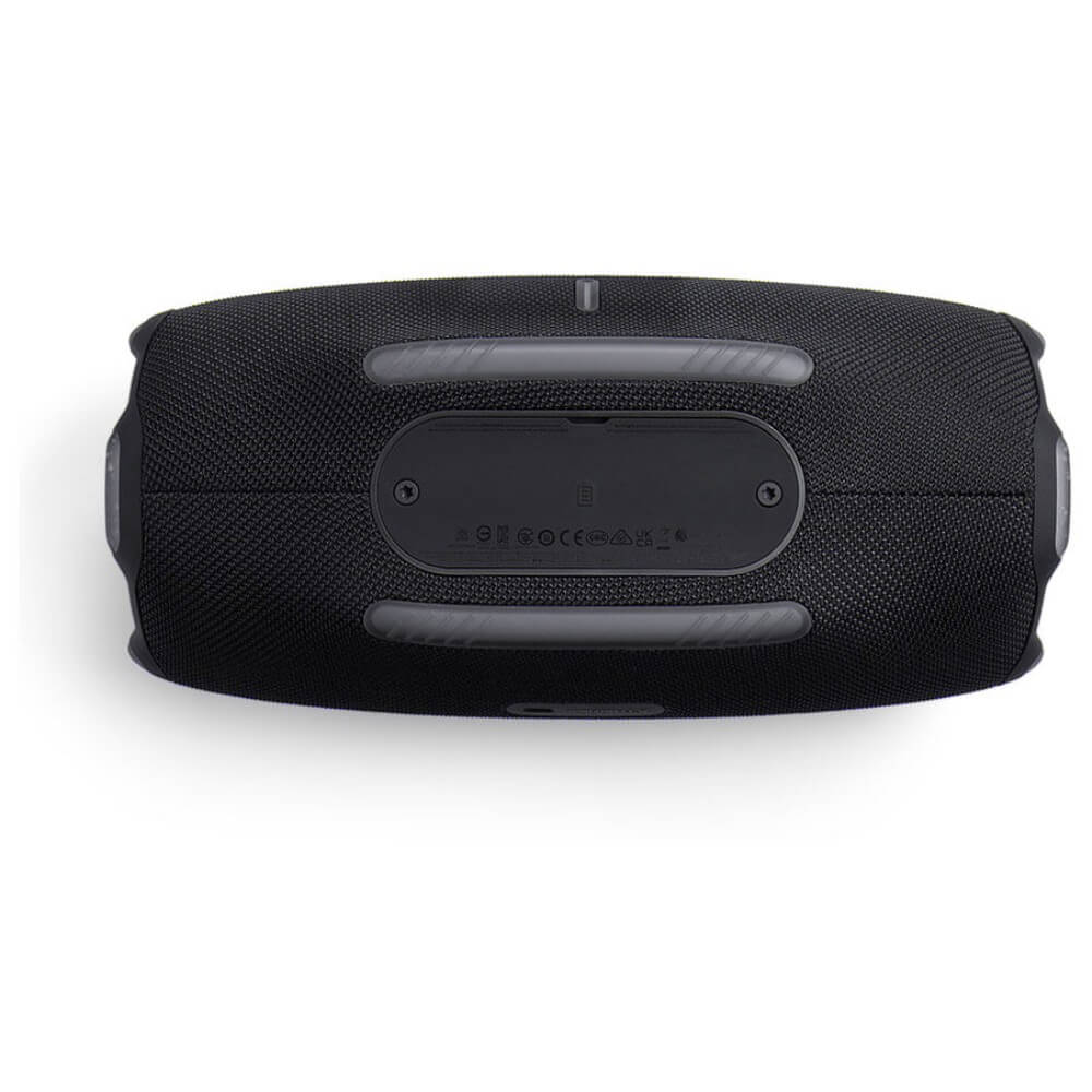 caixa-de-som-jbl-xtreme-4-bluetooth-50w-ip67-preta-28913740-4