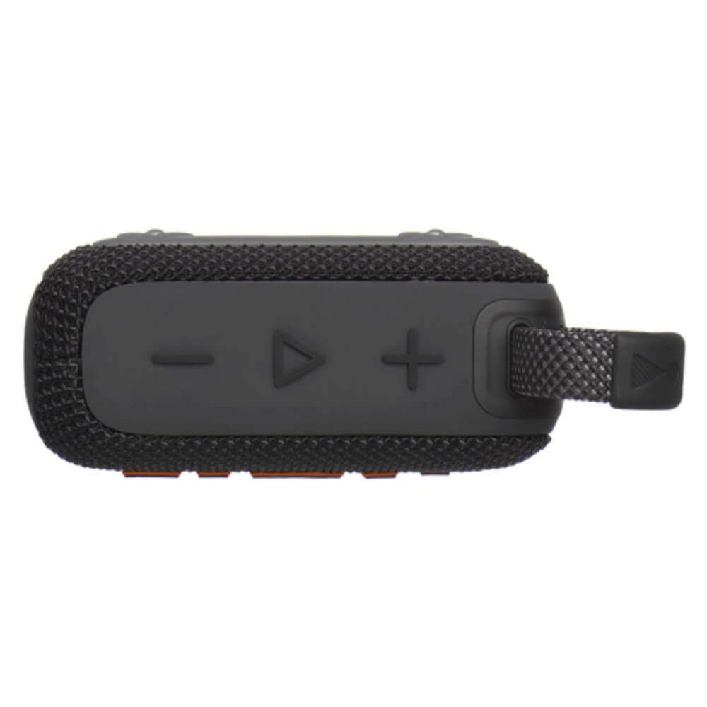caixa-de-som-jbl-go-4-portatil-bluetooth-42w-ip67-preta-286231-6