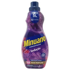 amaciante-minuano-seducao-1-litro-405457-1
