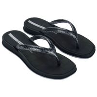 sandalia-ipanema-glow-trendy-feminina-preto-glitter-prata-27419bt6810334-1