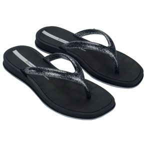 sandalia-ipanema-glow-trendy-feminina-preto-glitter-prata-27419bt6810334-1