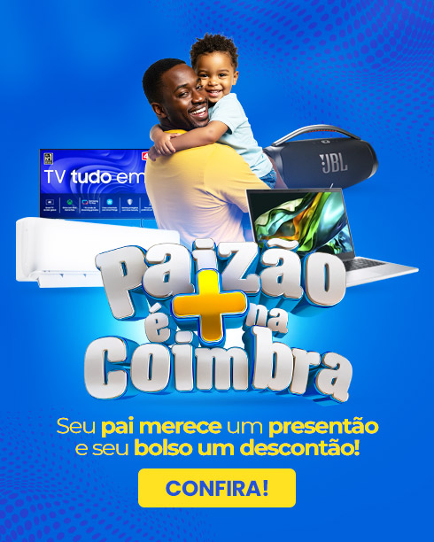 Pais