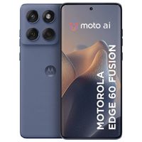 smartphone-motorola-edge-60-fusion-5g-cam-quadrupla-50mp-tela-67-fhd-256gb-8gb-ram16gb-ram-boost-cinza-xt2503-1-cz-1