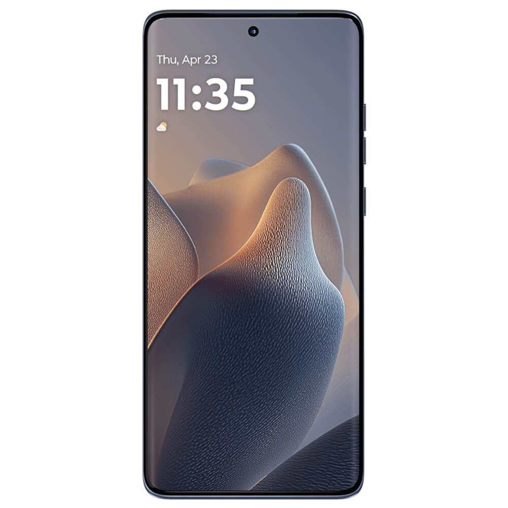 smartphone-motorola-edge-60-fusion-5g-cam-quadrupla-50mp-tela-67-fhd-256gb-8gb-ram16gb-ram-boost-cinza-xt2503-1-cz-2