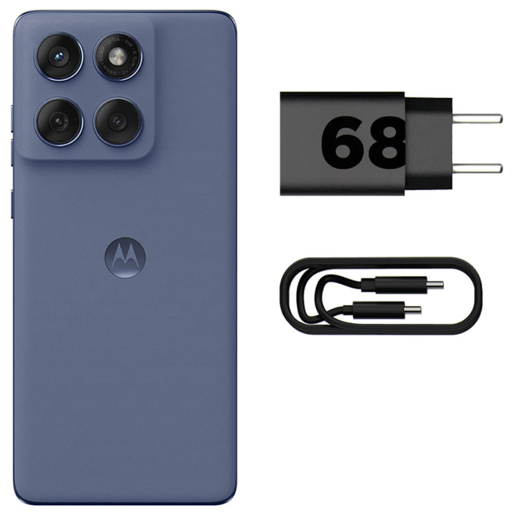 smartphone-motorola-edge-60-fusion-5g-cam-quadrupla-50mp-tela-67-fhd-256gb-8gb-ram16gb-ram-boost-cinza-xt2503-1-cz-4