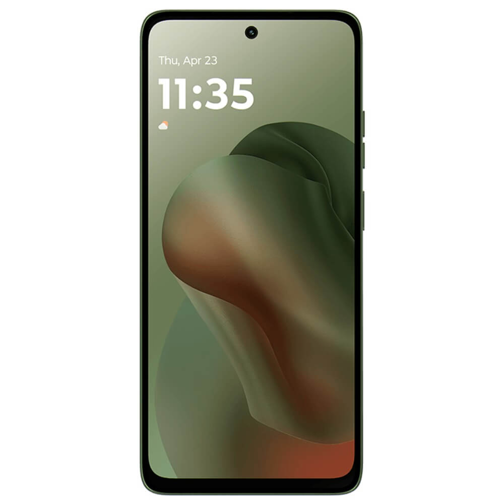 smartphone-motorola-moto-g56-cam-quadrupla-50mp-tela-67-fhd-8gb-ram16gb-ram-boost-256gb-verde-xt2529-1-vd-2