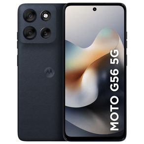 smartphone-motorola-moto-g56-cam-quadrupla-50mp-tela-67-fhd-8gb-ram16gb-ram-boost-256gb-grafinte-xt2529-1-gr-1