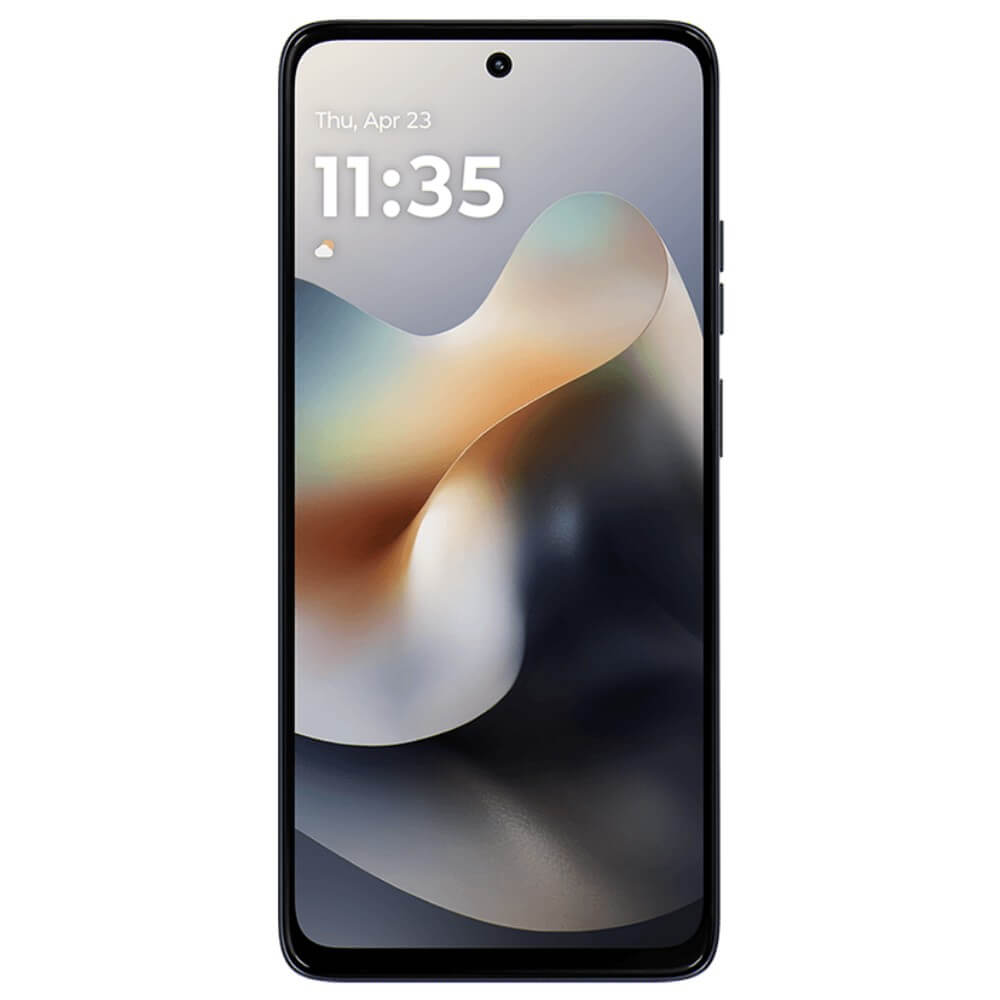 smartphone-motorola-moto-g56-cam-quadrupla-50mp-tela-67-fhd-8gb-ram16gb-ram-boost-256gb-grafinte-xt2529-1-gr-2