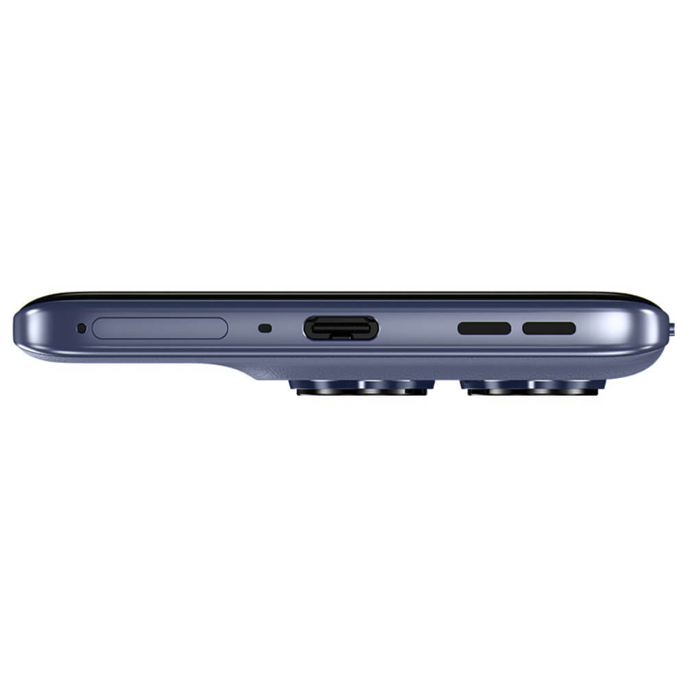 smartphone-motorola-edge-60-fusion-5g-cam-quadrupla-50mp-tela-67-fhd-256gb-8gb-ram16gb-ram-boost-cinza-xt2503-1-cz-5
