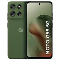 smartphone-motorola-moto-g56-cam-quadrupla-50mp-tela-67-fhd-8gb-ram16gb-ram-boost-256gb-verde-xt2529-1-vd-1