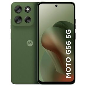 smartphone-motorola-moto-g56-cam-quadrupla-50mp-tela-67-fhd-8gb-ram16gb-ram-boost-256gb-verde-xt2529-1-vd-1