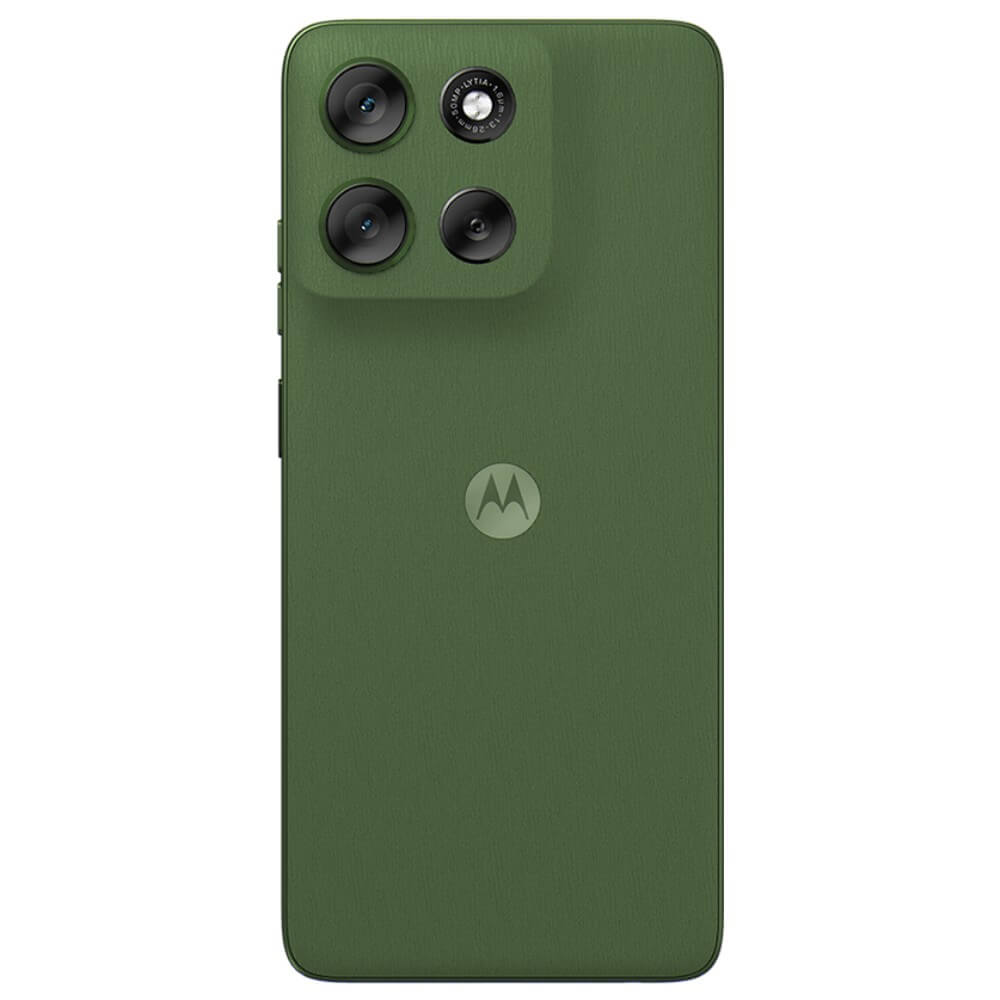 smartphone-motorola-moto-g56-cam-quadrupla-50mp-tela-67-fhd-8gb-ram16gb-ram-boost-256gb-verde-xt2529-1-vd-3