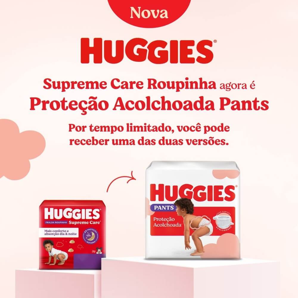 fralda-descartavel-huggies-supreme-care-roupinha-hiper-g-60-unidades-30246792-2
