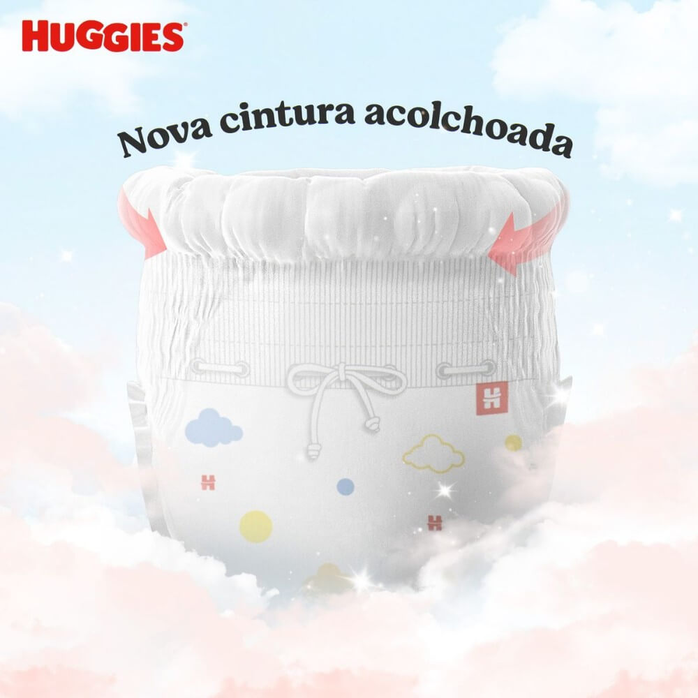 fralda-descartavel-huggies-supreme-care-roupinha-hiper-g-60-unidades-30246792-3
