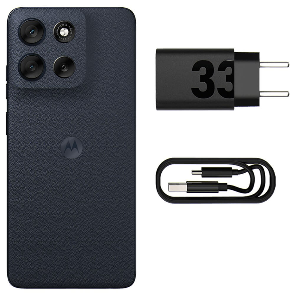 smartphone-motorola-moto-g56-cam-quadrupla-50mp-tela-67-fhd-8gb-ram16gb-ram-boost-256gb-grafinte-xt2529-1-gr-5