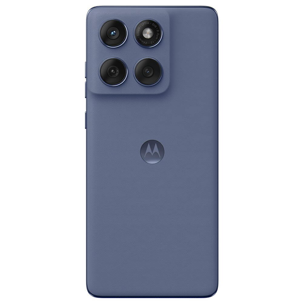 smartphone-motorola-edge-60-fusion-5g-cam-quadrupla-50mp-tela-67-fhd-256gb-8gb-ram16gb-ram-boost-cinza-xt2503-1-cz-3