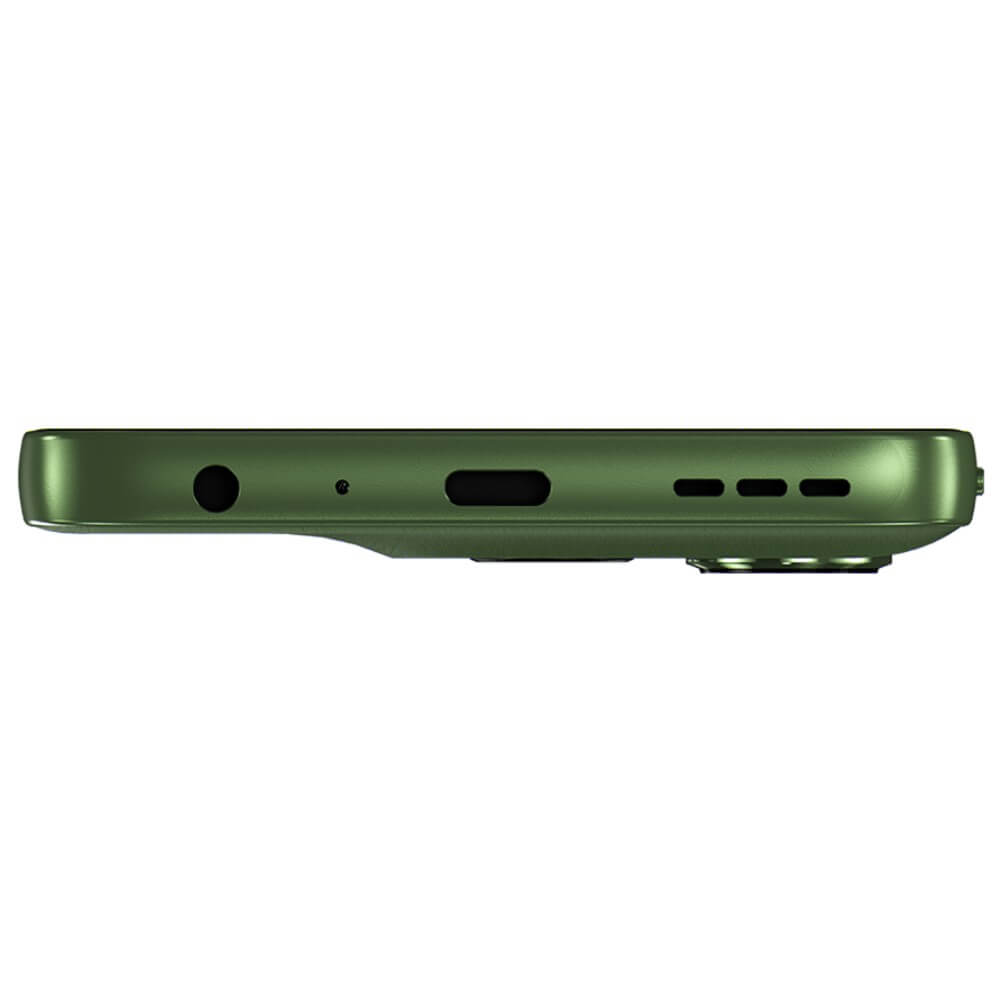 smartphone-motorola-moto-g56-cam-quadrupla-50mp-tela-67-fhd-8gb-ram16gb-ram-boost-256gb-verde-xt2529-1-vd-5