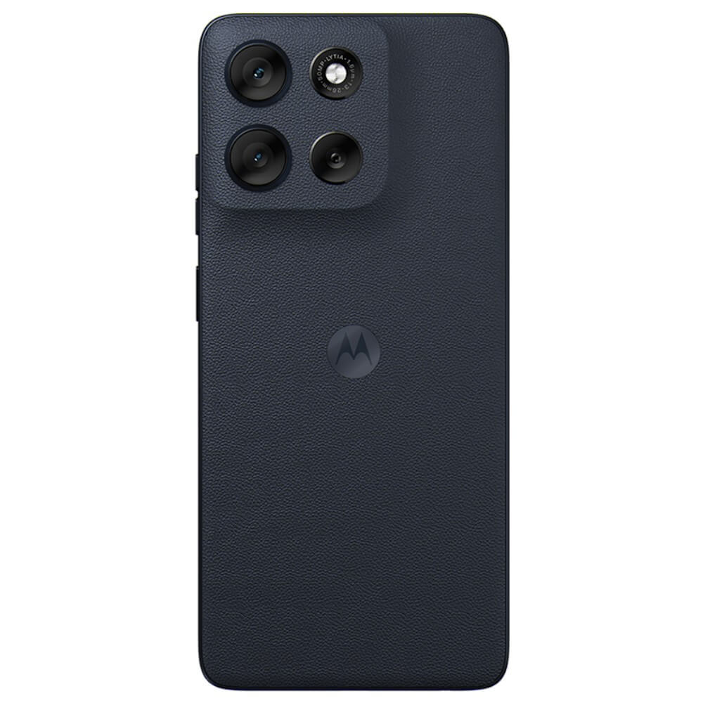 smartphone-motorola-moto-g56-cam-quadrupla-50mp-tela-67-fhd-8gb-ram16gb-ram-boost-256gb-grafinte-xt2529-1-gr-3